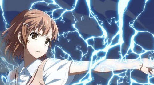 優(yōu)質(zhì)國(guó)漫IP開發(fā)方向 迎合市場(chǎng)規(guī)律，提升作品潛在價(jià)值